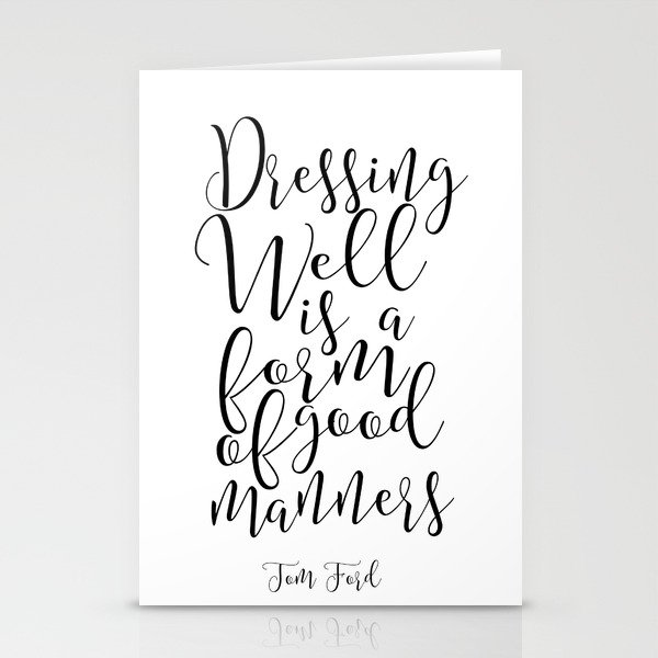 Gift For Him Husband Birthday Gift Modern Print Typography Print