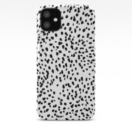Trendy Iphone Cases To Match Your Personal Style Society6