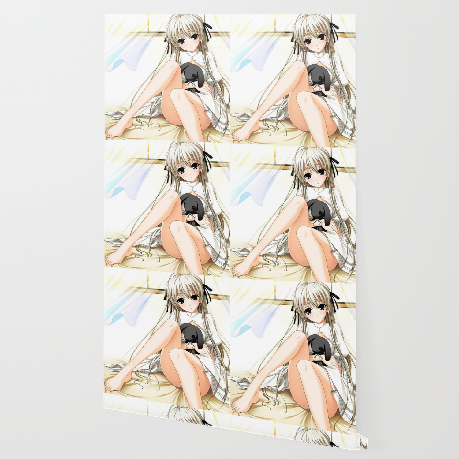 Hd Hentai Wallpaper Japan And Anime Girls Wallpaper Anime