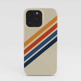Aesthetic Iphone Cases To Match Your Personal Style Society6