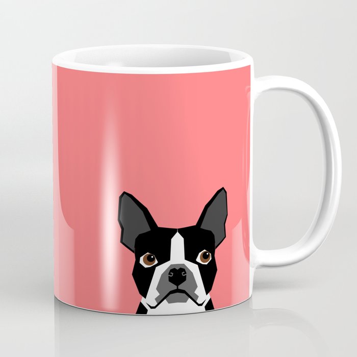 Boston terrier gifts best sale for owners