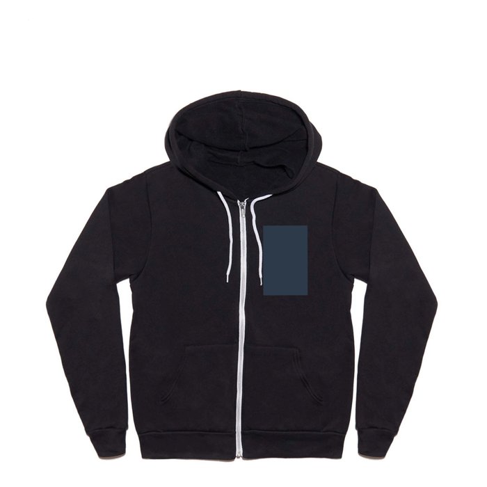 Cyan color hoodies sales