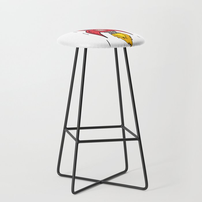 Drewing bar best sale stool