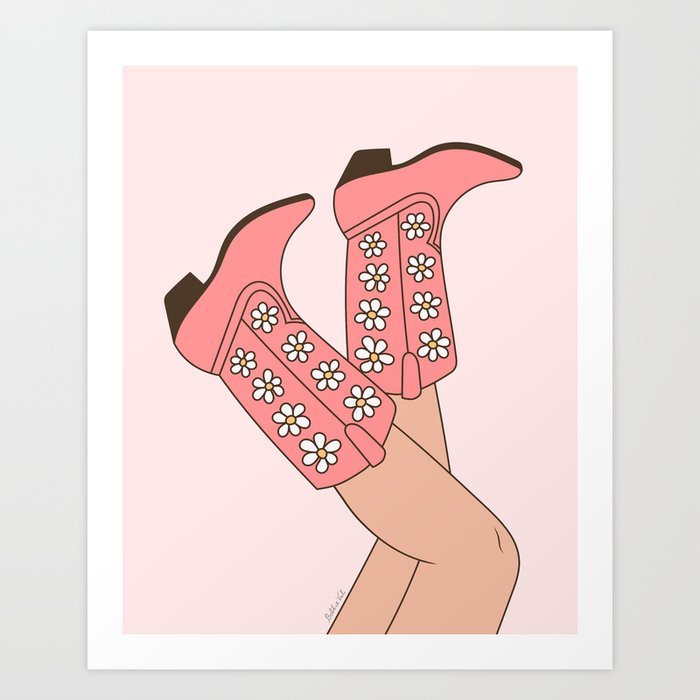 Boots photo prints store