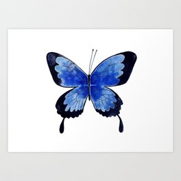 Natalie Raevsky's Store | Society6