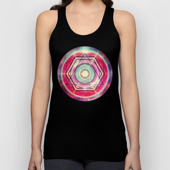 ynnwtyta Unisex Tank Top