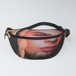 Mirror Pact Fanny Pack