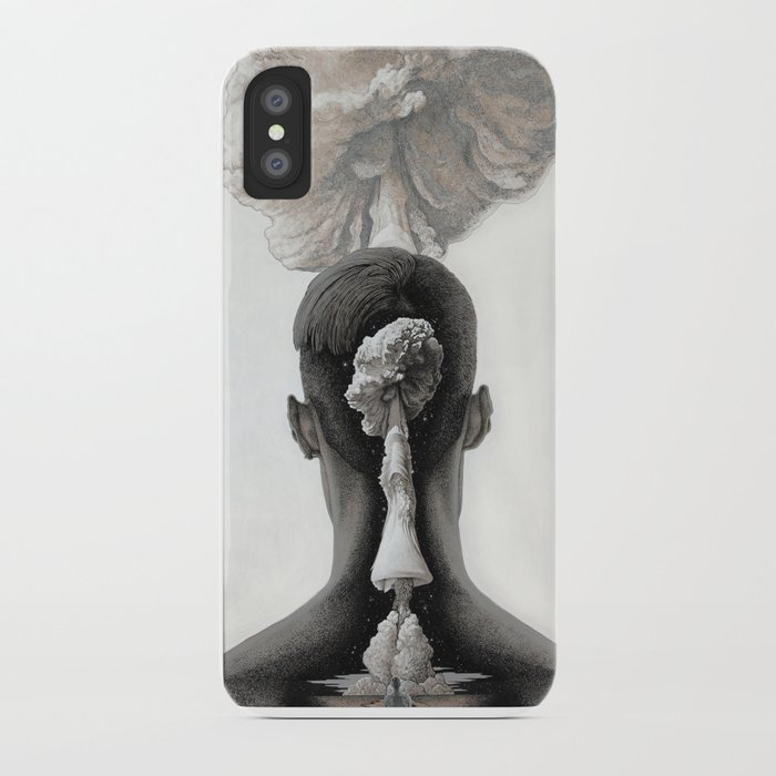 iphone 8 amnesia case iphone 8 amnesia case
