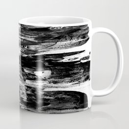 Breath Coffee Mug