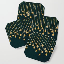 Sky Full Of Stars Coaster