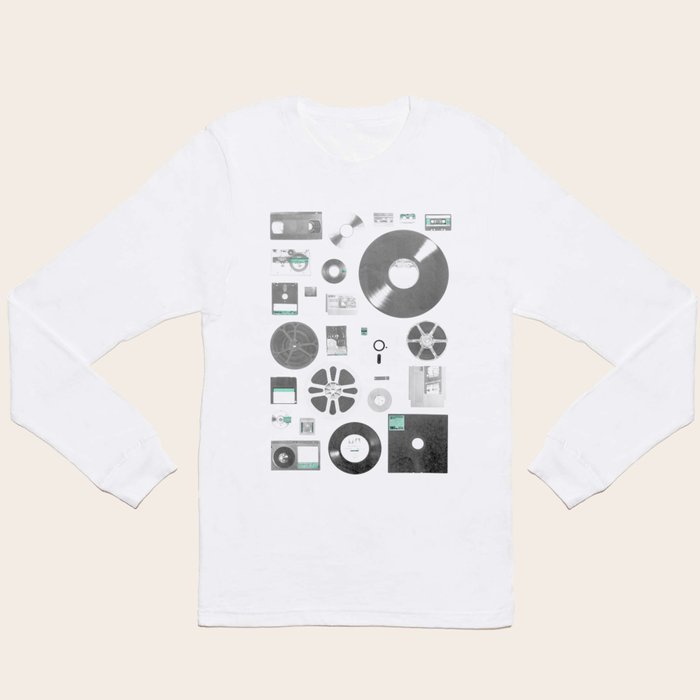 Society6 ケース Meow by Speakerine / Florent Bodart Florent Bodart / Speakerine's Store | Society6