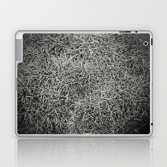SIX FEET UNDER Laptop & iPad Skin