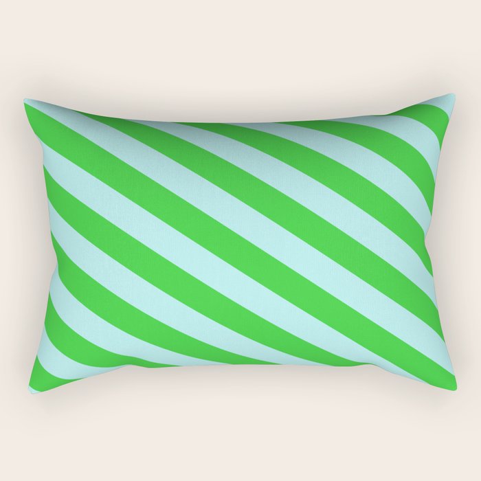 Rectangular Pillow