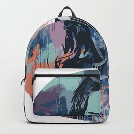 Vienna Backpack