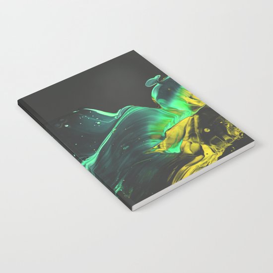 untitled Notebook