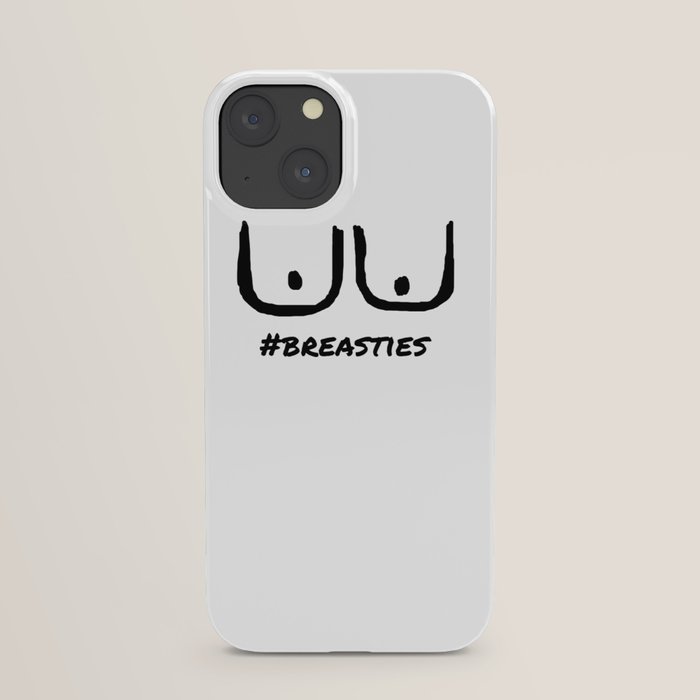 Best friend deals phone cases