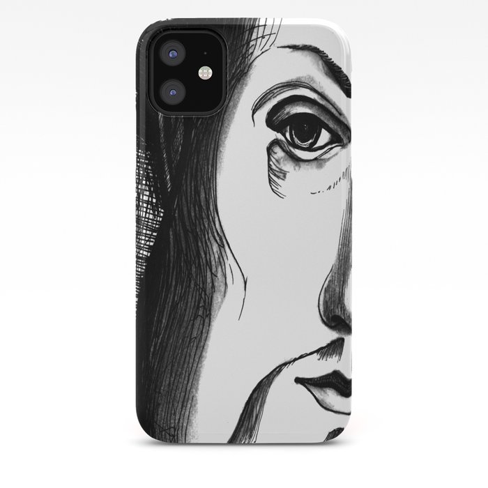King Henry VIII iphone 11 case King Henry VIII iphone 11 case