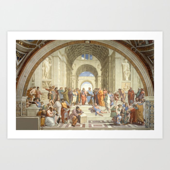 Art Print