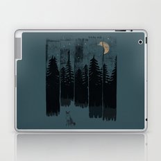 Laptop Skins | Page 61 of 100 | Society6