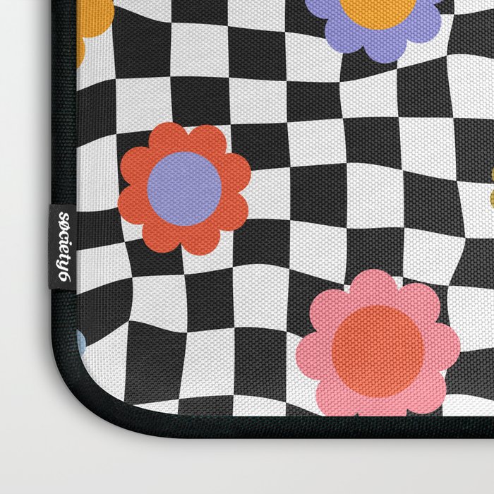 Society6 macbook pro cases discount