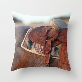 southern living pillows