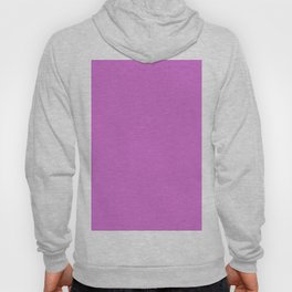 Orchid Hoody