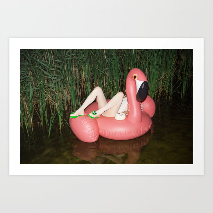 Art Print