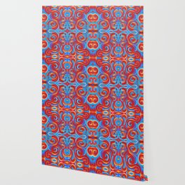 Wallpaper By Michael Scott Murphy Society6