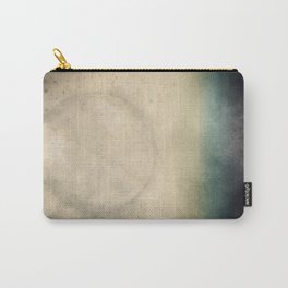 PaperMoon Carry-All Pouch