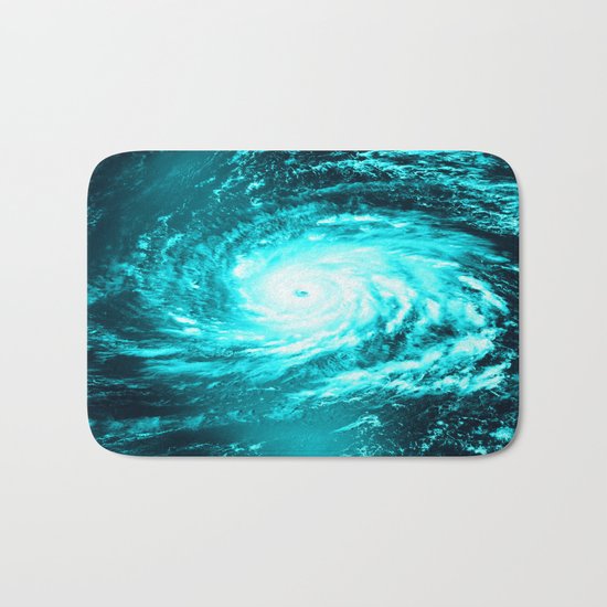 WaTeR Bath Mat
