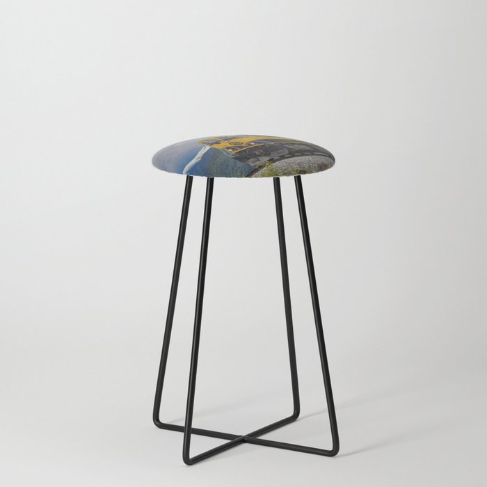 Counter Stool