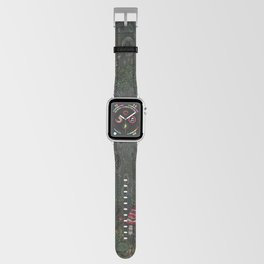 Carl Krenek - Hansel and Gretel, 1913 Apple Watch Band