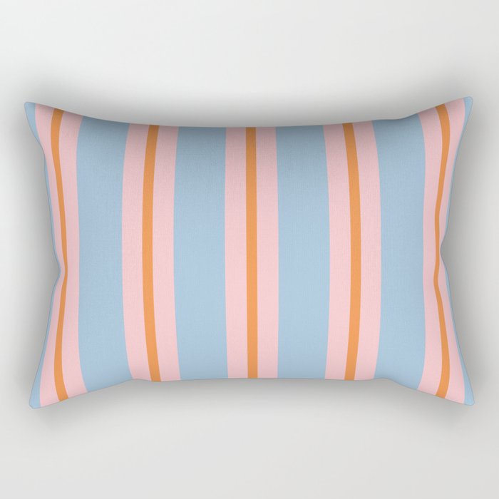 Rectangular Pillow