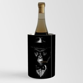 Ape Kingpin Wine Chiller