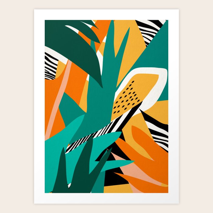 Art Print