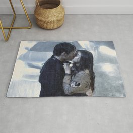 Pretty Little Liars Rugs For Any Room Or Decor Style Society6