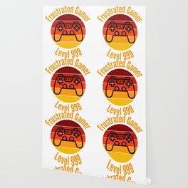 999 Wallpaper For Any Decor Style Society6