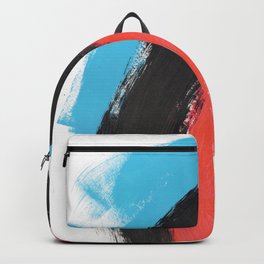 Miami Thrice Backpack