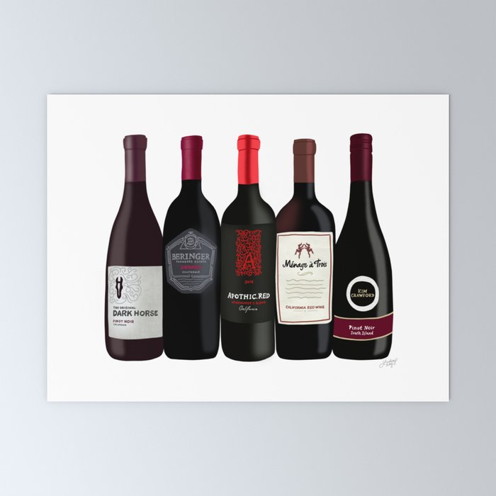 Mini Red Wine, Buy Now, Discount, 55% OFF, dps.edu.pk