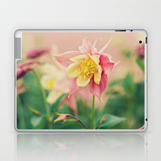 You're my Sweetheart Laptop & iPad Skin