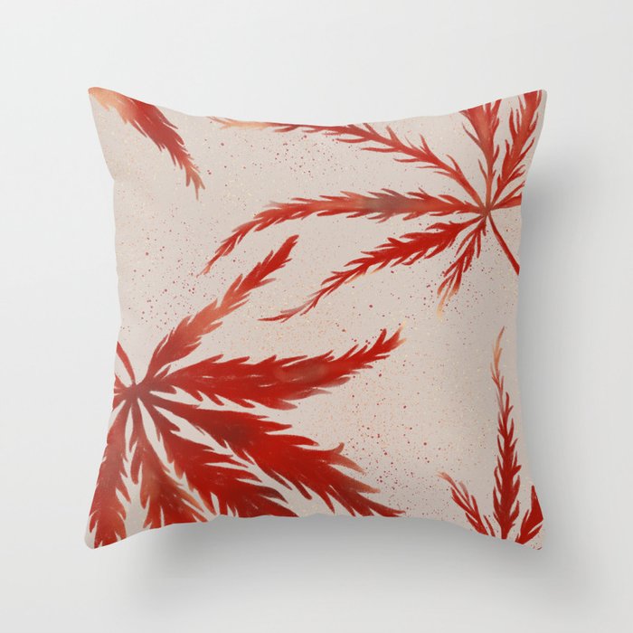 Large comfy throw pillows store