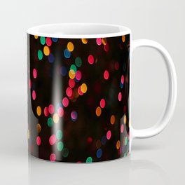 DISCO  Coffee Mug
