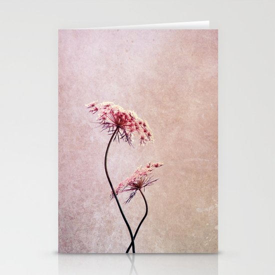 ensemble Stationery Cards
