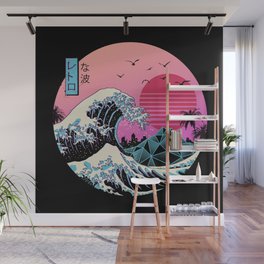 japan wall murals for any decor style