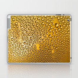 Beer Laptop & iPad Skin