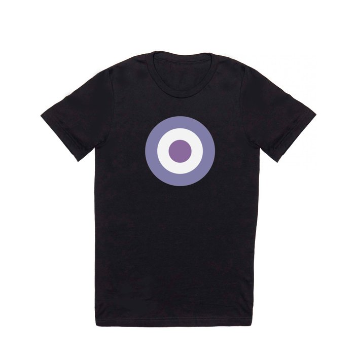 Hawkeye T Shirt