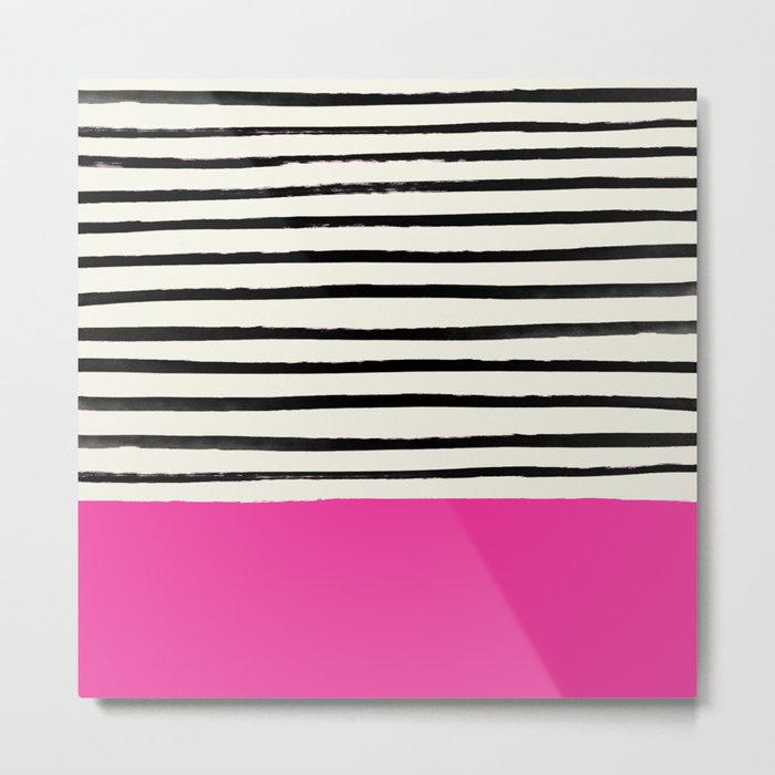 Society6 iPhone4/4S,5用 Summer Lovin' by Leah Flores Society6 iPhone4/4S,5用 Summer Lovin' by Leah Flores Latte