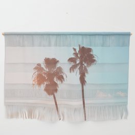 Malibu Wall Hanging