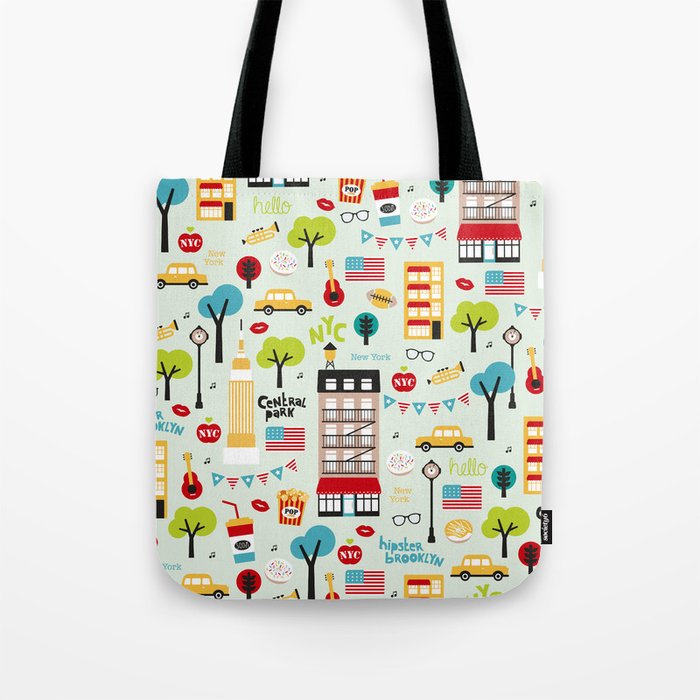 Little nyc bag outlet