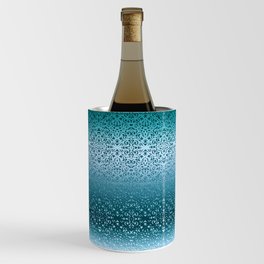 Baroque Style Inspiration G154 Wine Chiller